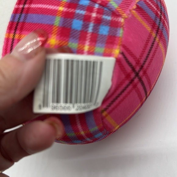 Hello Kitty Squish Mallow and Small cat reading book = Lot of 2 - Picture 7 of 11